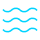 wave