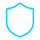 shield