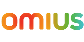 omius